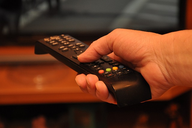 How Cape Coral Locals are Adapting to Trends in Web-Based Entertainment